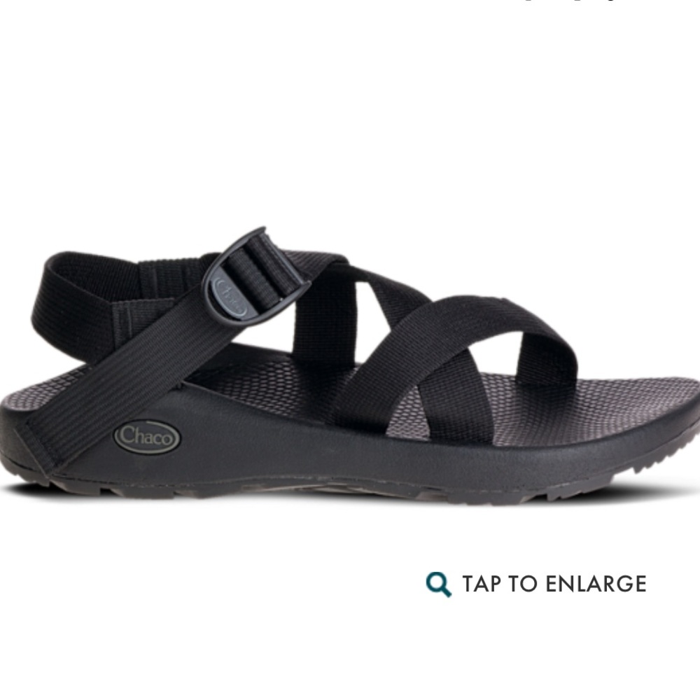 Men’s Chacos